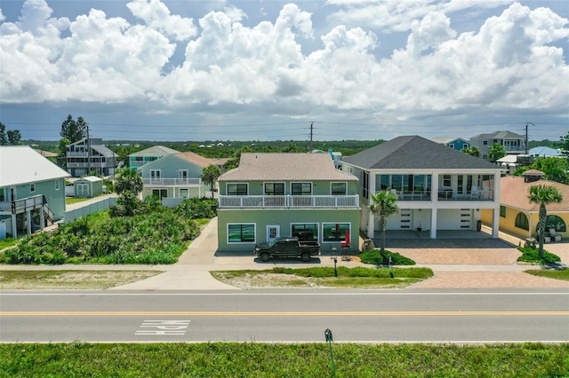 2256 Ocean Shore Blvd, Flagler Beach, FL 32136 - photo 1