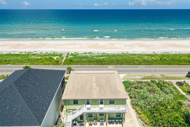 2256 Ocean Shore Blvd, Flagler Beach, FL 32136 - photo 2