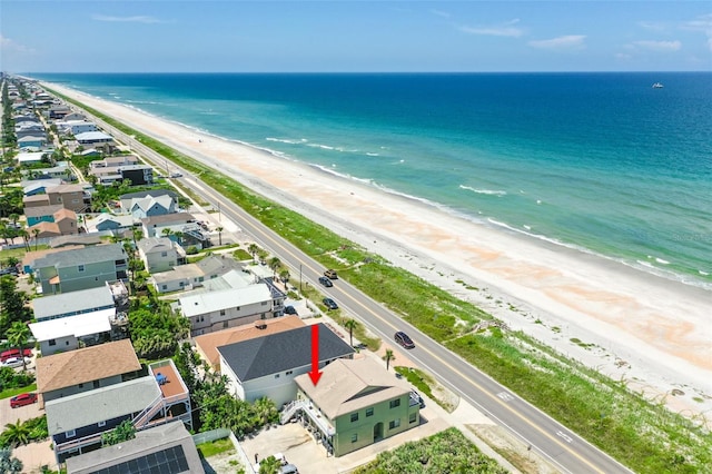 2256 Ocean Shore Blvd, Flagler Beach, FL 32136 - photo 3