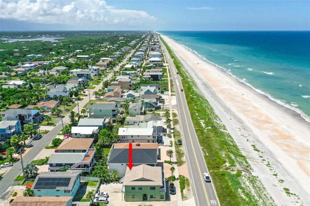 2256 Ocean Shore Blvd, Flagler Beach, FL 32136 - photo 4