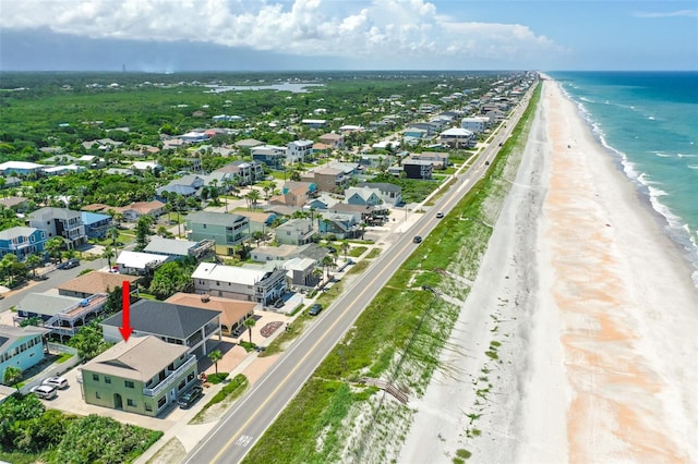 2256 Ocean Shore Blvd, Flagler Beach, FL 32136 - photo 5
