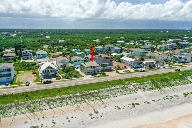 2256 Ocean Shore Blvd, Flagler Beach, FL 32136 - photo 6