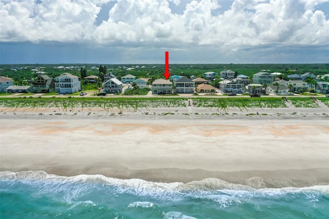 2256 Ocean Shore Blvd, Flagler Beach, FL 32136 - photo 7