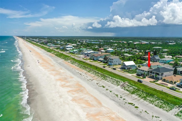 2256 Ocean Shore Blvd, Flagler Beach, FL 32136 - photo 8