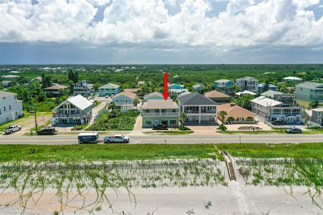 2256 Ocean Shore Blvd, Flagler Beach, FL 32136 - photo 9