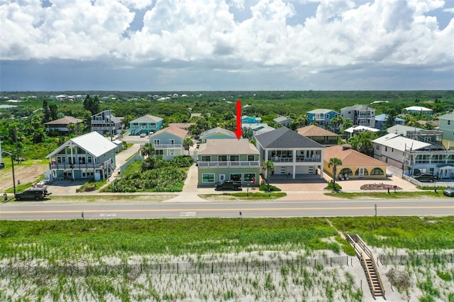 2256 Ocean Shore Blvd, Flagler Beach, FL 32136 - photo 10