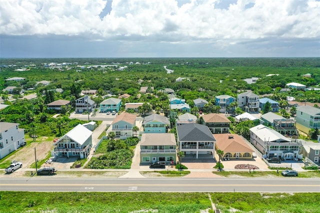 2256 Ocean Shore Blvd, Flagler Beach, FL 32136 - photo 11