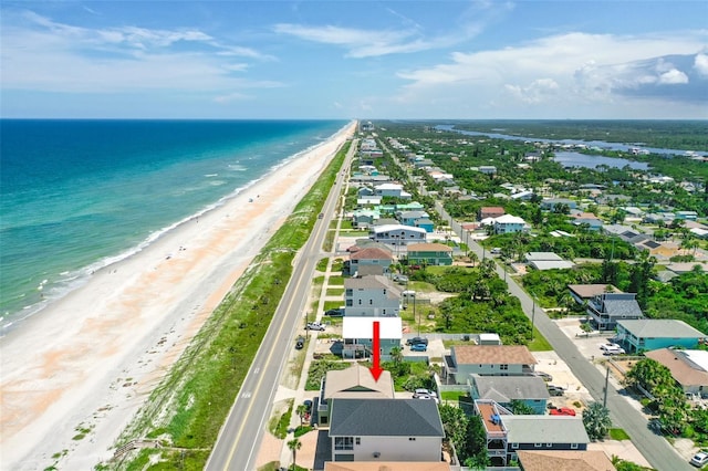2256 Ocean Shore Blvd, Flagler Beach, FL 32136 - photo 12