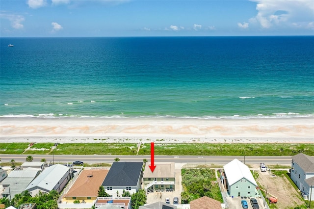 2256 Ocean Shore Blvd, Flagler Beach, FL 32136 - photo 14