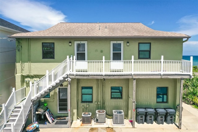 2256 Ocean Shore Blvd, Flagler Beach, FL 32136 - photo 15
