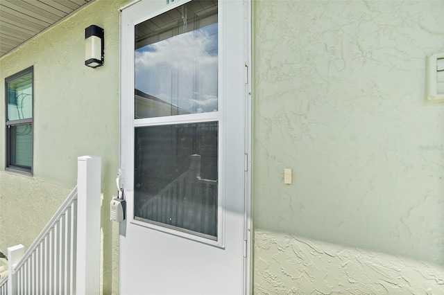 2256 Ocean Shore Blvd, Flagler Beach, FL 32136 - photo 16