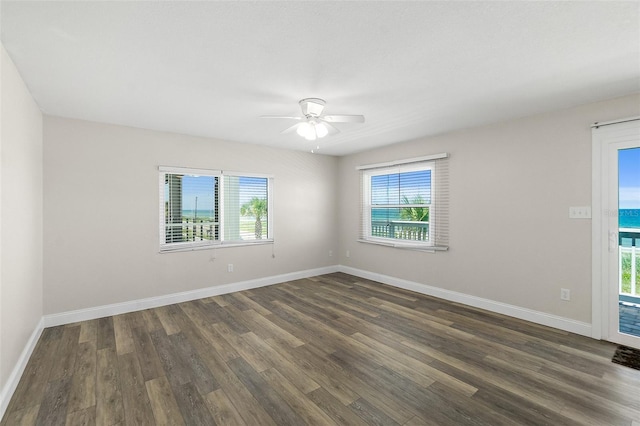 2256 Ocean Shore Blvd, Flagler Beach, FL 32136 - photo 17