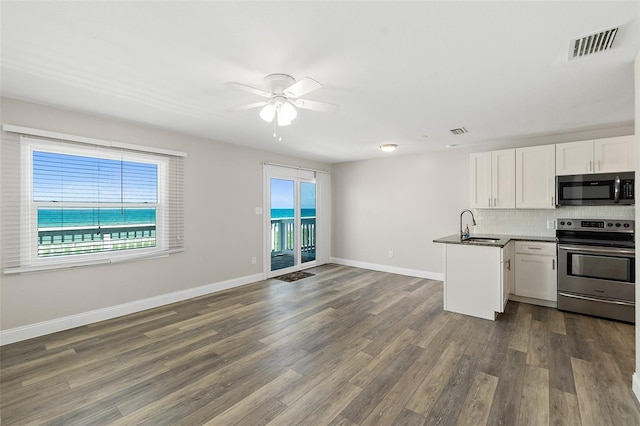 2256 Ocean Shore Blvd, Flagler Beach, FL 32136 - photo 18