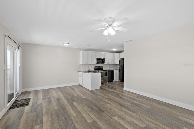 2256 Ocean Shore Blvd, Flagler Beach, FL 32136 - photo 19
