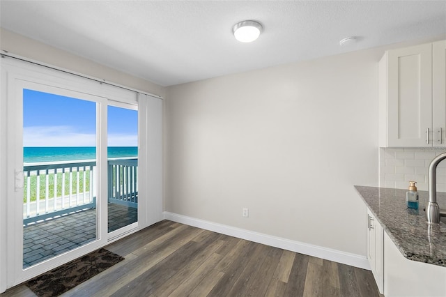 2256 Ocean Shore Blvd, Flagler Beach, FL 32136 - photo 20