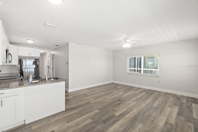 2256 Ocean Shore Blvd, Flagler Beach, FL 32136 - photo 21