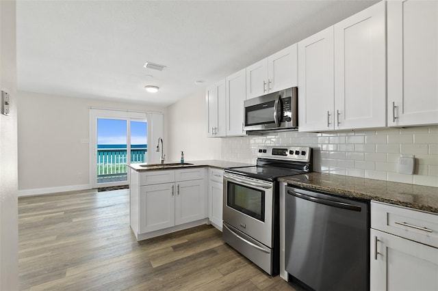 2256 Ocean Shore Blvd, Flagler Beach, FL 32136 - photo 22