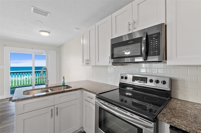 2256 Ocean Shore Blvd, Flagler Beach, FL 32136 - photo 23