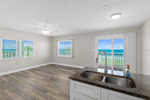 2256 Ocean Shore Blvd, Flagler Beach, FL 32136 - photo 24