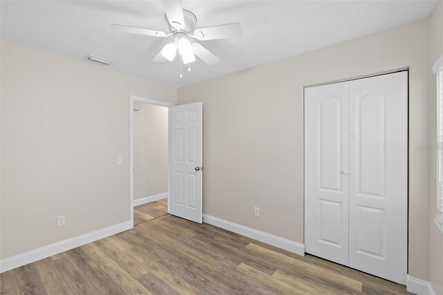 2256 Ocean Shore Blvd, Flagler Beach, FL 32136 - photo 27