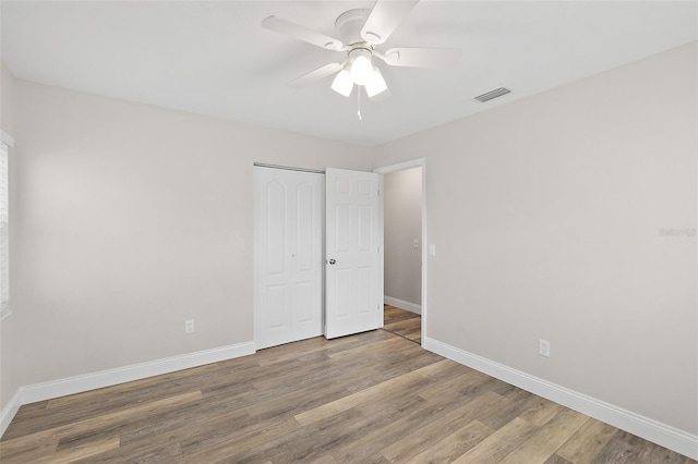 2256 Ocean Shore Blvd, Flagler Beach, FL 32136 - photo 29