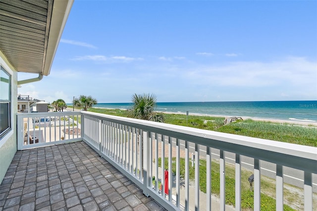 2256 Ocean Shore Blvd, Flagler Beach, FL 32136 - photo 33