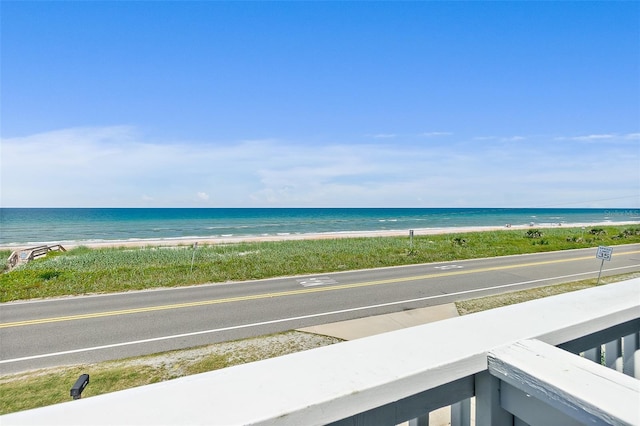 2256 Ocean Shore Blvd, Flagler Beach, FL 32136 - photo 34