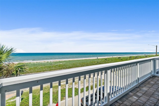 2256 Ocean Shore Blvd, Flagler Beach, FL 32136 - photo 35