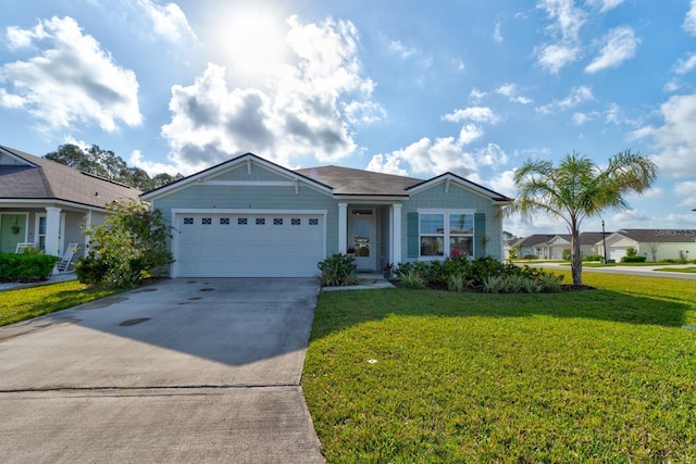 2 Pinnacle Pl, Bunnell, FL 32110 - photo 1