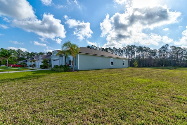 2 Pinnacle Pl, Bunnell, FL 32110 - photo 2