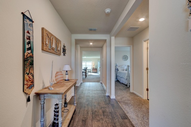 2 Pinnacle Pl, Bunnell, FL 32110 - photo 5