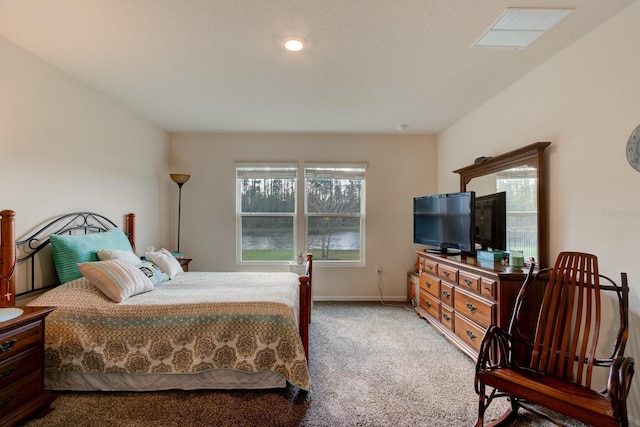 2 Pinnacle Pl, Bunnell, FL 32110 - photo 6