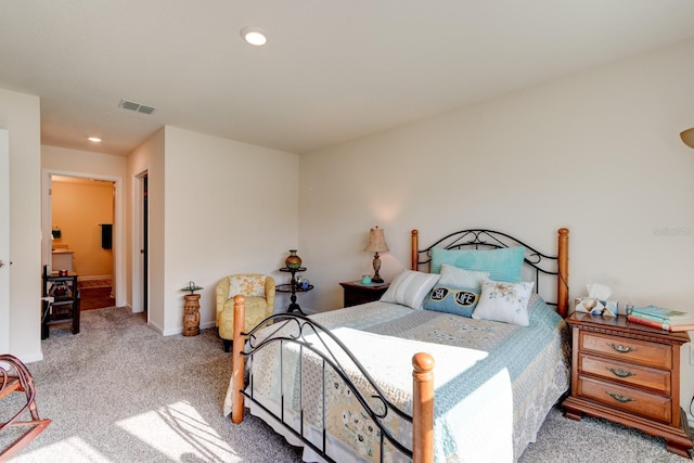 2 Pinnacle Pl, Bunnell, FL 32110 - photo 7