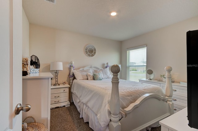 2 Pinnacle Pl, Bunnell, FL 32110 - photo 10