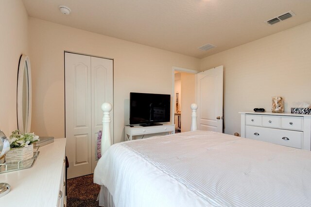 2 Pinnacle Pl, Bunnell, FL 32110 - photo 11