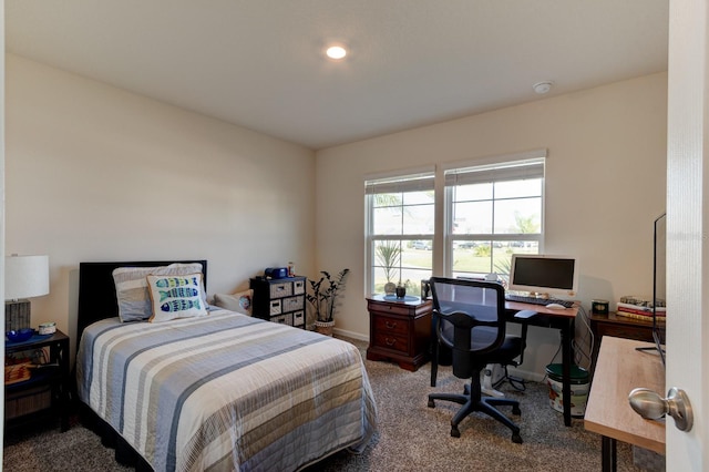 2 Pinnacle Pl, Bunnell, FL 32110 - photo 13
