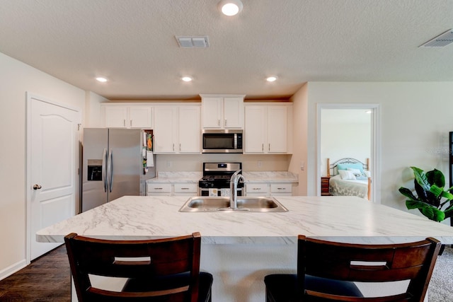 2 Pinnacle Pl, Bunnell, FL 32110 - photo 18