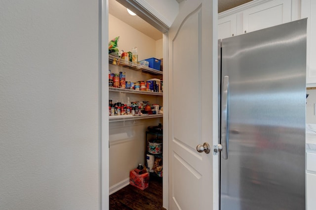 2 Pinnacle Pl, Bunnell, FL 32110 - photo 21