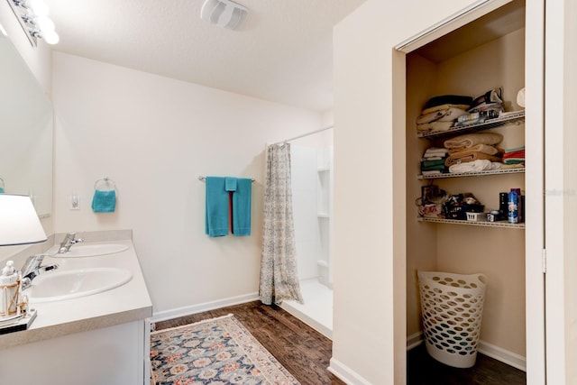 2 Pinnacle Pl, Bunnell, FL 32110 - photo 23