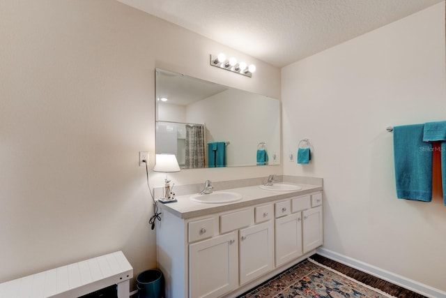 2 Pinnacle Pl, Bunnell, FL 32110 - photo 24