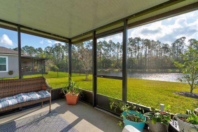 2 Pinnacle Pl, Bunnell, FL 32110 - photo 26