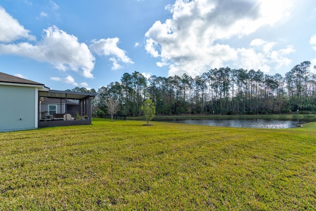 2 Pinnacle Pl, Bunnell, FL 32110 - photo 27