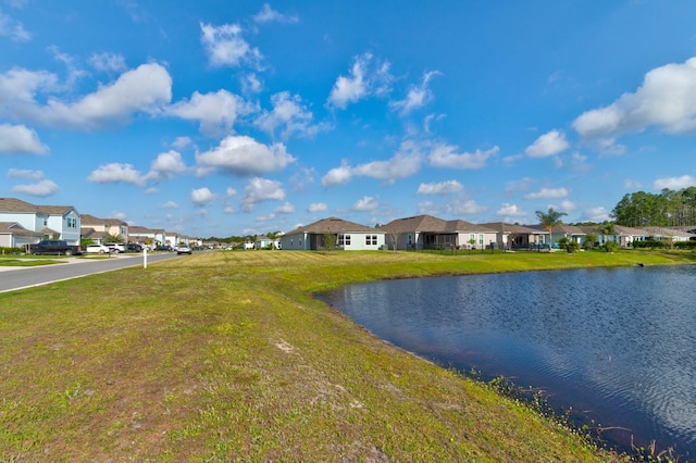 2 Pinnacle Pl, Bunnell, FL 32110 - photo 28