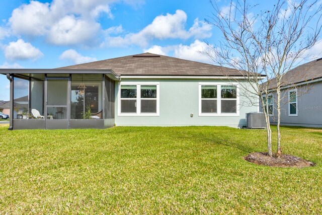 2 Pinnacle Pl, Bunnell, FL 32110 - photo 29
