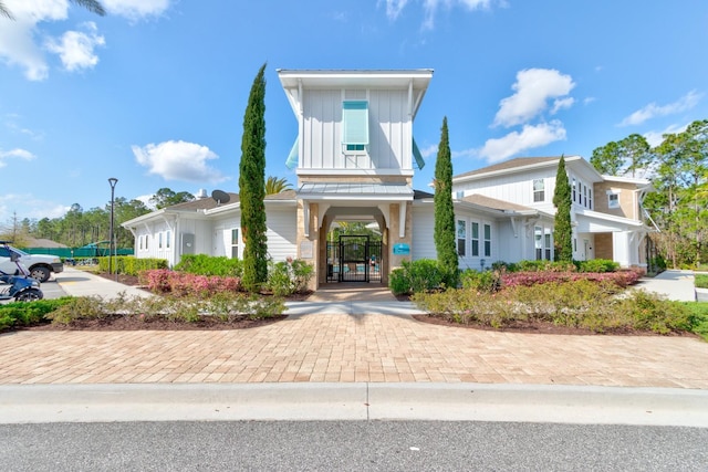 2 Pinnacle Pl, Bunnell, FL 32110 - photo 30