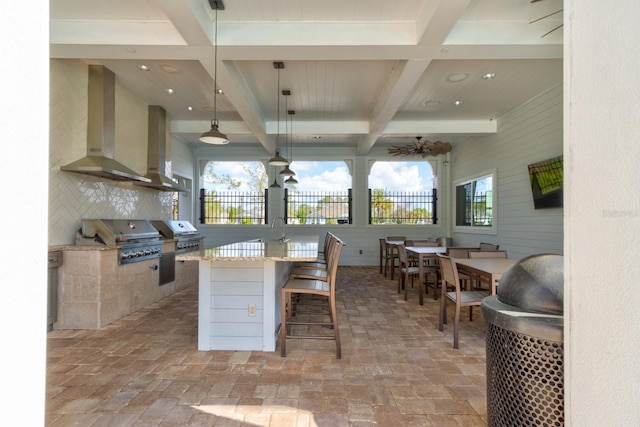 2 Pinnacle Pl, Bunnell, FL 32110 - photo 31