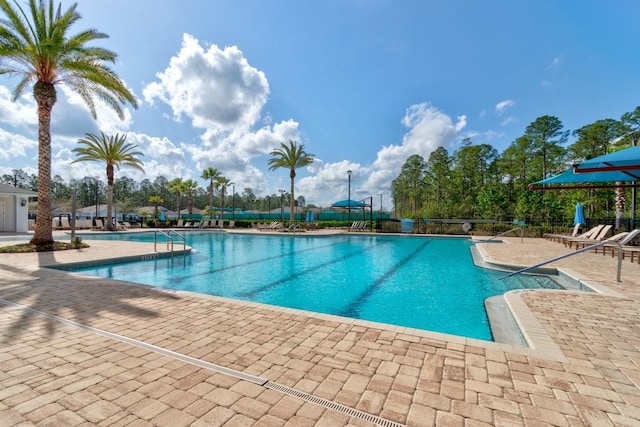 2 Pinnacle Pl, Bunnell, FL 32110 - photo 32