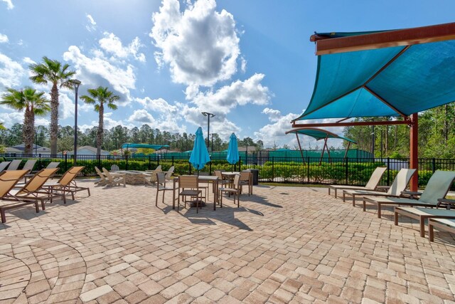 2 Pinnacle Pl, Bunnell, FL 32110 - photo 33