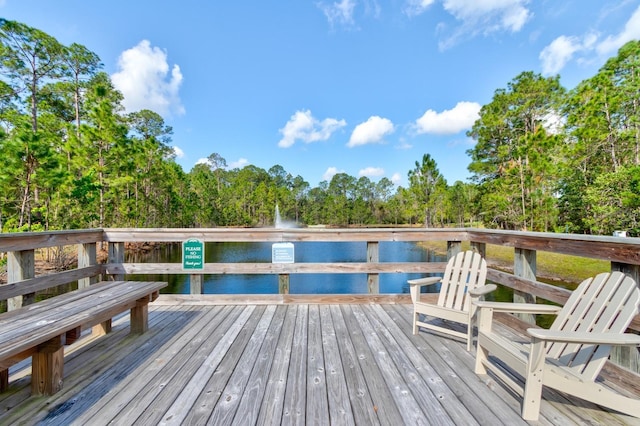 2 Pinnacle Pl, Bunnell, FL 32110 - photo 34