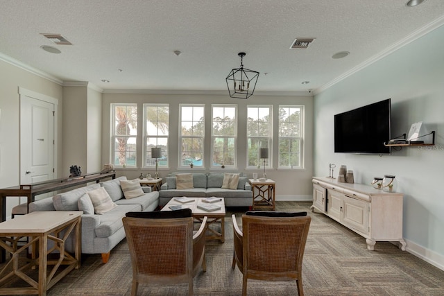 2 Pinnacle Pl, Bunnell, FL 32110 - photo 37
